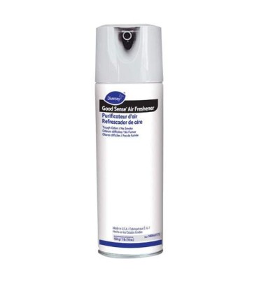 Diversey 100949175 Gd Sns Odr Ctr Tghodr Nosmk - 6/16oz - 100949175 -  - [unit price]
