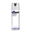 Diversey 100949175 Gd Sns Odr Ctr Tghodr Nosmk - 6/16oz
