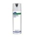 Diversey 100949179 Good Sense Aerosol - Tuscan Garden - 6/454ml - 100949179 -  - [unit price]