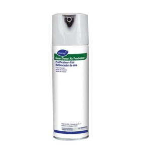 Diversey 100949179 Good Sense Aerosol - Tuscan Garden - 6/454ml - 100949179 -  - [unit price]