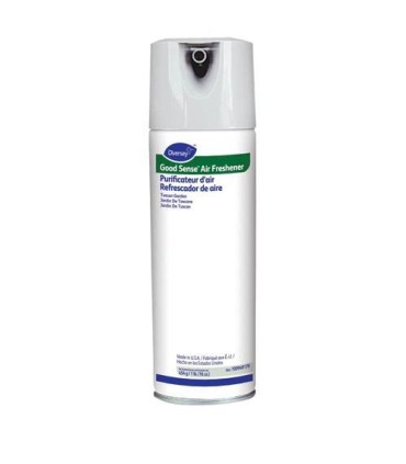 Diversey 100949179 Good Sense Aerosol - Tuscan Garden - 6/454ml - 100949179 -  - [unit price]