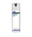Diversey 100949179 Good Sense Aerosol - Tuscan Garden - 6/454ml