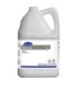 Diversey 101103005 Suma Cal - X Descaler - 4/3.78L - 101103005 -  - [unit price]