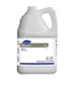 Diversey 101103005 Suma Cal - X Descaler - 4/3.78L