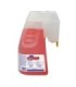 Diversey 101103441 Suma Final Step Sanitizer - 1/2.5L - 101103441 -  - [unit price]