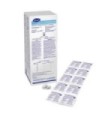 Diversey 101103532 Titan Sporicidal Disinf Clean Tab-10pk/10pks/bx/5bx/cs
