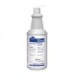 Diversey 101103667 Accel Rescue Spor Solution - 12/946ml - 101103667 -  - [unit price]