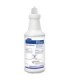 Diversey 101103737 Accel Rescue Gel Sporicidal RTU - 12/946ml - 101103737 -  - [unit price]