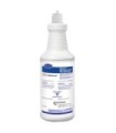 Diversey 101103737 Accel Rescue Gel Sporicidal RTU - 12/946ml
