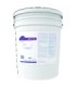 Diversey 101104054 Oxivir TB - Ready To Use Disinfectant Pail - 1/5G - 101104054 -  - [unit price]