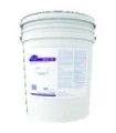 Diversey 101104054 Oxivir TB - Ready To Use Disinfectant Pail - 1/5G