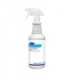 Diversey 101104392 Crew Tile & Grout Rejuvenator - 12/946ml - 101104392 -  - [unit price]