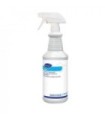 Diversey 101104392 Crew Tile & Grout Rejuvenator - 12/946ml