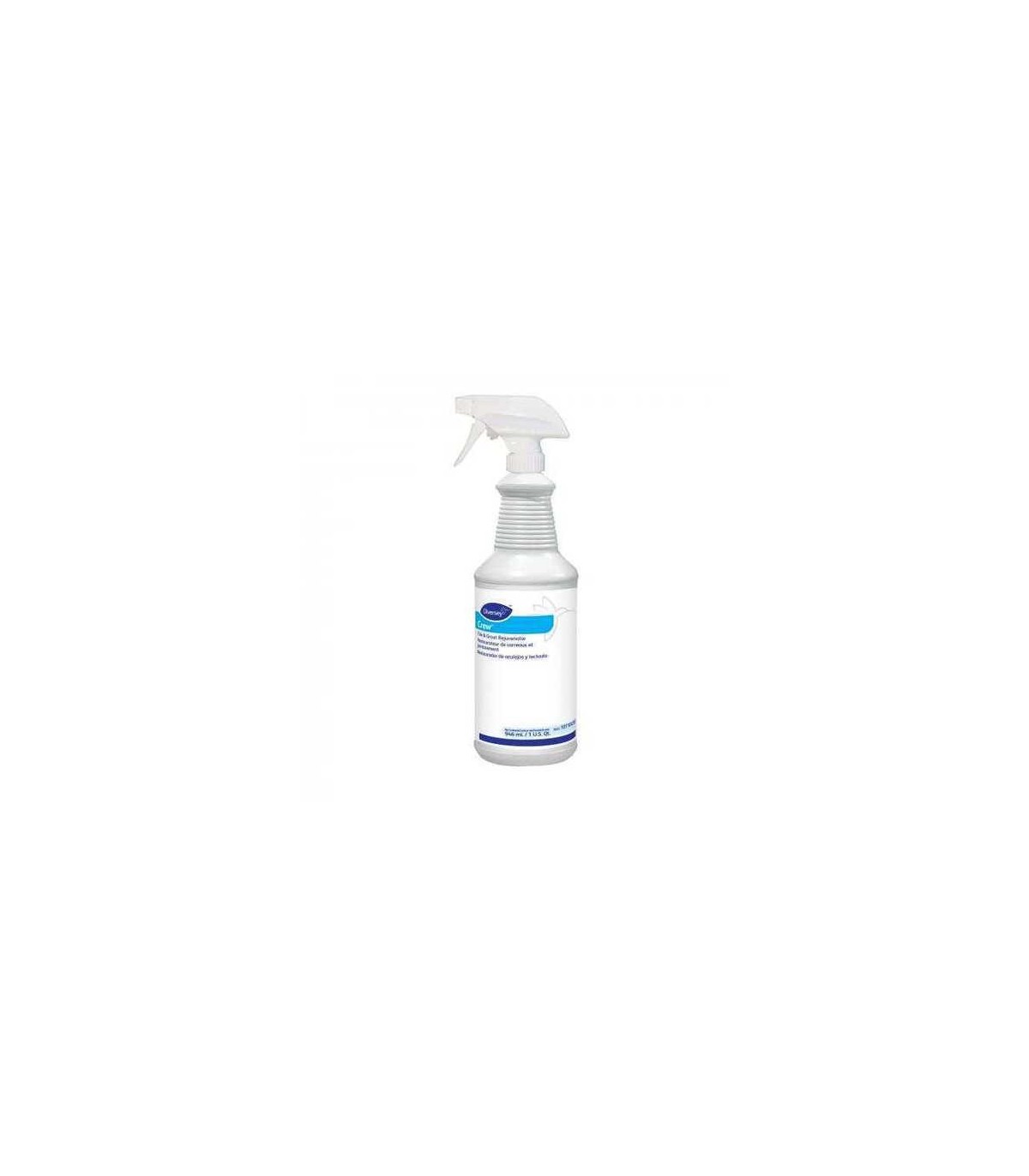 Diversey 101104392 Crew Tile & Grout Rejuvenator - 12/946ml - 101104392 -  - [unit price]