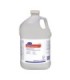 Diversey 101104402 Soft Care Impact Foam - 4/1G - 101104402 -  - [unit price]