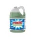 Diversey 101106661 Avmor - Atomic AP Cleaner - 4/3.78L [2211278001] - 101106661 -  - [unit price]