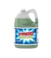 Diversey 101106661 Avmor - Atomic AP Cleaner - 4/3.78L [2211278001]