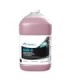 Diversey 101106664 Avmor - Ban-O Liquid Deodorant - 4/3.78L [2000278001] - 101106664 -  - [unit price]