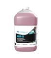 Diversey 101106664 Avmor - Ban-O Liquid Deodorant - 4/3.78L [2000278001]