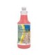 Diversey 101106665 Avmor - Biomor Odour Eliminator - 6/946ml [2283210001] - 101106665 -  - [unit price]