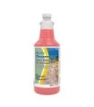Diversey 101106665 Avmor - Biomor Odour Eliminator - 6/946ml [2283210001]