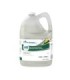 Diversey 101106667 Avmor - EP67 HD Industrial Degrsr-4/3.78L [2105278001] - 101106667 -  - [unit price]