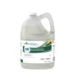Diversey 101106667 Avmor - EP67 HD Industrial Degrsr-4/3.78L [2105278001]