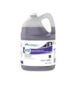 Diversey 101106668 Avmor - EP77 HD Washroom Cleaner- 4/3.78L [2096278001]
