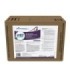 Diversey 101106701 Avmor - EP87 Ultra Floor Stripper-1/18.9L [2358334001] - 101106701 -  - [unit price]