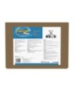 Diversey 101106704 Avmor - Protect Plus Floor Finish-1/18.9L[2388334001]