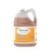 Diversey 101106705 Avmor - EP63 Lemon Neutral Cleaner-4/3.78L[2291278001] - 101106705 -  - [unit price]