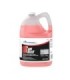 Diversey 101106706 Avmor -Sani Stuff Disinf/Sanitizer-2/3.78L[2036278001] - 101106706 -  - [unit price]