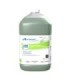 Diversey 101106714 Avmor - EP91 Pot & Pan Detergent- 4/3.78L [2218278002] - 101106714 -  - [unit price]