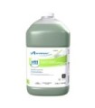 Diversey 101106714 Avmor - EP91 Pot & Pan Detergent- 4/3.78L [2218278002]