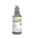 Diversey 101106715 Avmor - EP91 Pot & Pan Detergent- 12/946ml[2218214001] - 101106715 -  - [unit price]