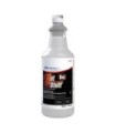 Diversey 101106750 Avmor-Hot Stuff Gel Oven/Grill Cln-6/946ml[1920278002]