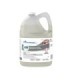 Diversey 101106774 Avmor - EP66 Disinf/Sanitizer - 4/3.78L [1997278001] - 101106774 -  - [unit price]