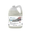 Diversey 101106774 Avmor - EP66 Disinf/Sanitizer - 4/3.78L [1997278001]