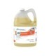 Diversey 101106775 Avmor - EP40 HE Laundry Detergent -4/3.78L[2322275002] - 101106775 -  - [unit price]