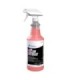 Diversey 101106776 Avmor-Sani Stuff Pau Assai San Rin-6/946ml[2037210001] - 101106776 -  - [unit price]