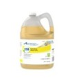 Diversey 101106796 Avmor - EP64 Neutral PH Multi Use- 4/3.78L[1990278001]
