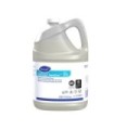 Diversey 101106812 Avmor - Soft Care Sensitive Foam Hand Wash-4/3.78L