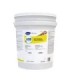 Diversey 101106929 Avmor - EP50 Cleaner Disinfectant-1/18.9L [2135332001] - 101106929 -  - [unit price]