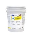 Diversey 101106929 Avmor - EP50 Cleaner Disinfectant-1/18.9L [2135332001]