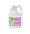 Diversey 101106930 Avmor - Biomor MP Clnr Frag Free - 4/3.78L[2290277001]