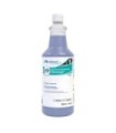 Diversey 101106931 Avmor - EP74 Bowl/Urinal/Porcelain Cleaner - 12x946ml