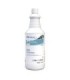 Diversey 101106941 Avmor - EP76 Cream Cleanser - 12/946ml [2095210001] - 101106941 -  - [unit price]
