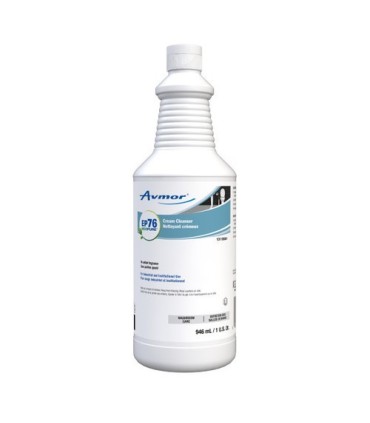 Diversey 101106941 Avmor - EP76 Cream Cleanser - 12/946ml [2095210001] - 101106941 -  - [unit price]