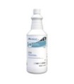 Diversey 101106941 Avmor - EP76 Cream Cleanser - 12/946ml [2095210001]