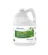 Diversey 101106955 Avmor - Resin8 X-HD Resin Cleaner-4/3.78L [2448278001] - 101106955 -  - [unit price]